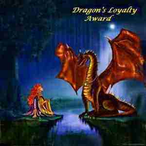 dragonsloyaltyaward-melissa